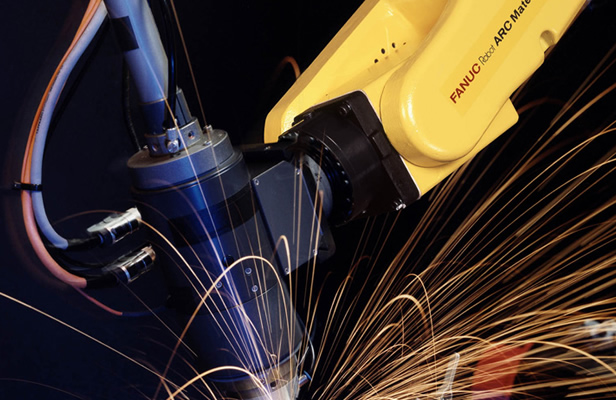 物联网系统主板及整机