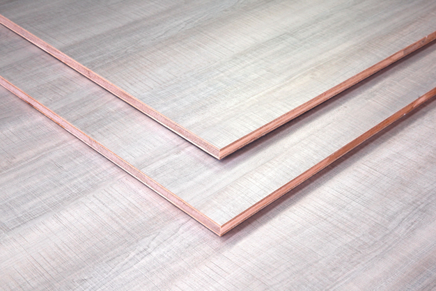 抖圈-为du而生官网入口