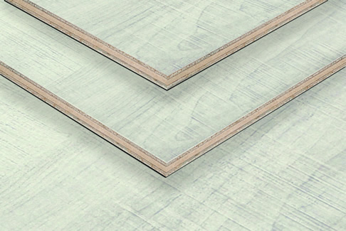 抖圈-为du而生官网入口