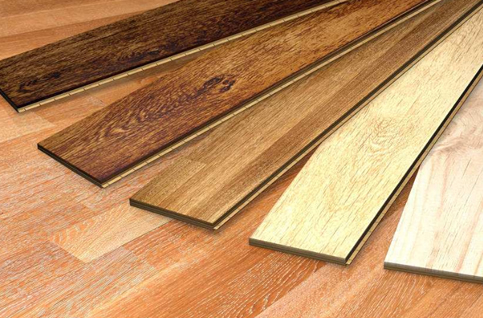 抖圈-为du而生官网入口