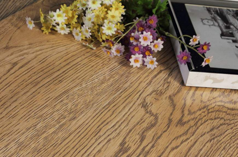 抖圈-为du而生官网入口