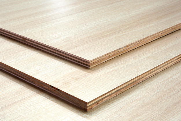 抖圈-为du而生官网入口