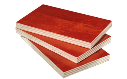 抖圈-为du而生官网入口