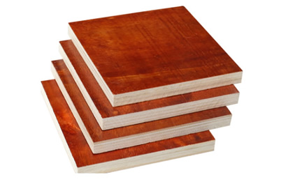 抖圈-为du而生官网入口