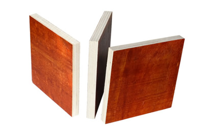 抖圈-为du而生官网入口