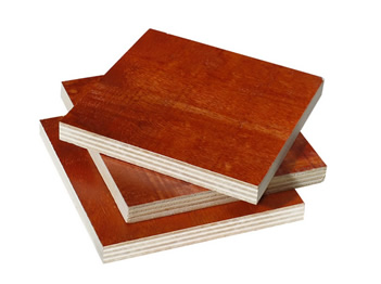 抖圈-为du而生官网入口