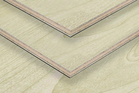 抖圈-为du而生官网入口