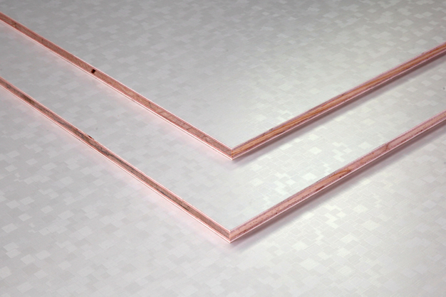 抖圈-为du而生官网入口