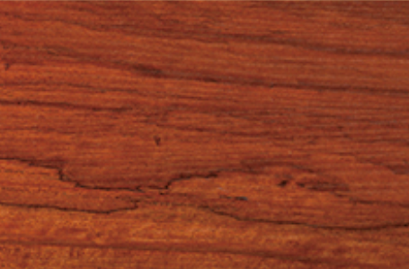 抖圈-为du而生官网入口