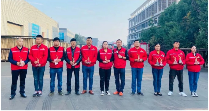 抖圈-为du而生官网入口