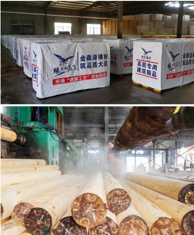 抖圈-为du而生官网入口