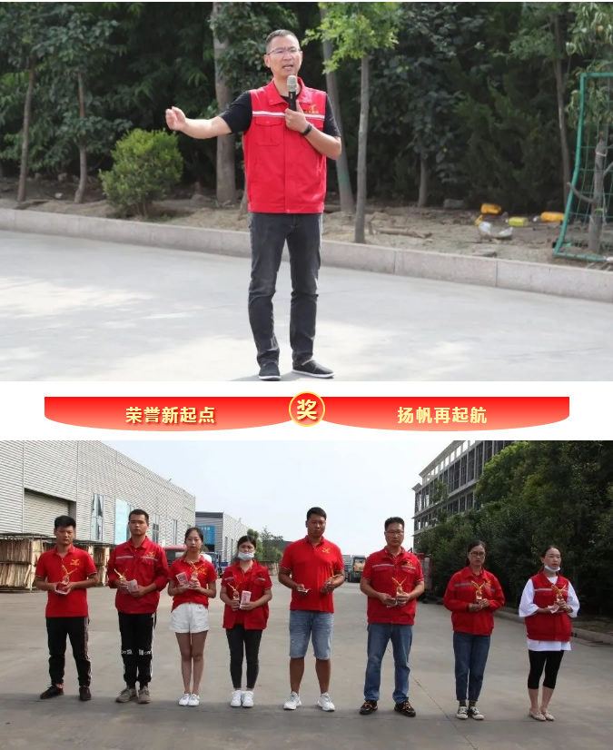 抖圈-为du而生官网入口