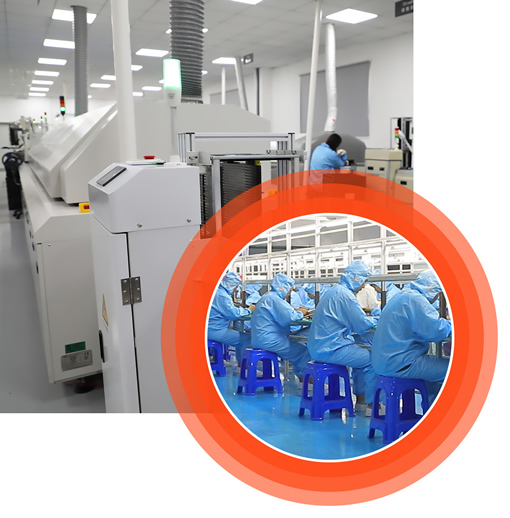 抖圈-为du而生官网入口