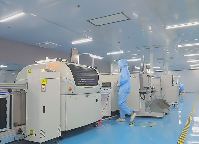 抖圈-为du而生官网入口