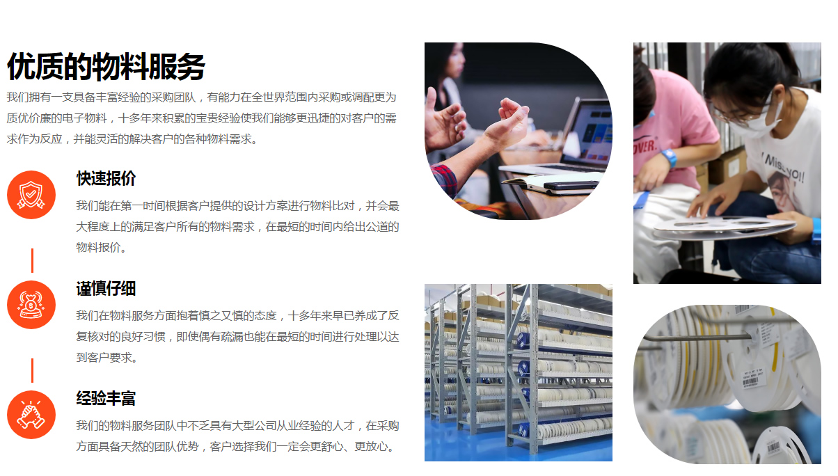 抖圈-为du而生官网入口