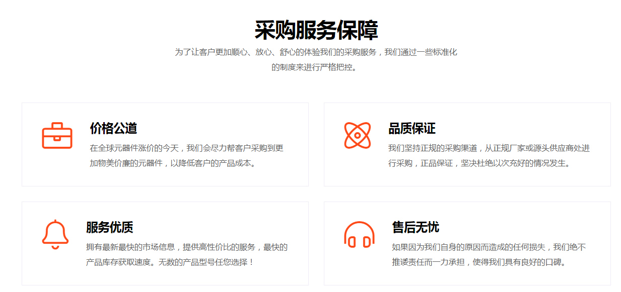 抖圈-为du而生官网入口