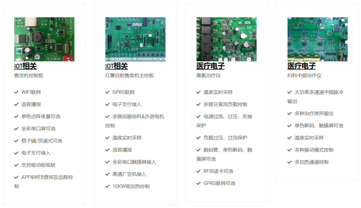 抖圈-为du而生官网入口
