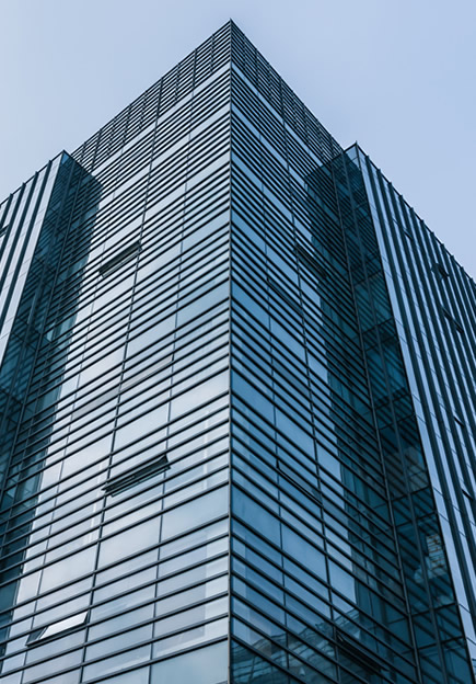 抖圈-为du而生官网入口