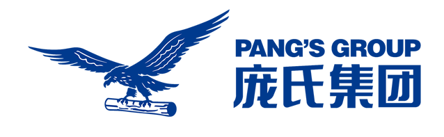 抖圈-为du而生官网入口